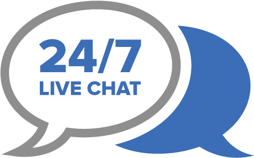 249 2498252 24 hour live chat support 24 7 chat