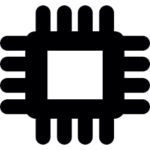 images removebg preview (1)